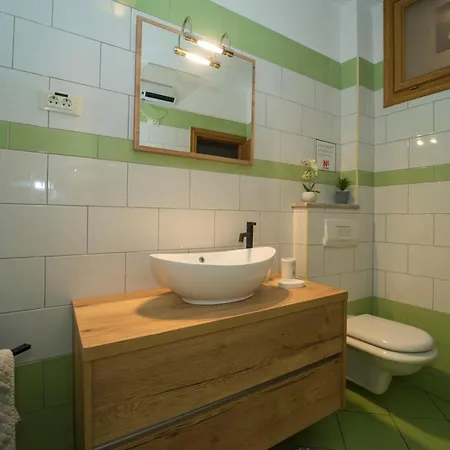 T&r Apartamento *