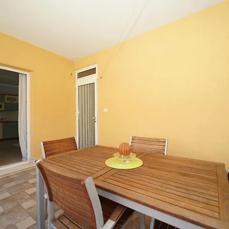 T&r Apartamento